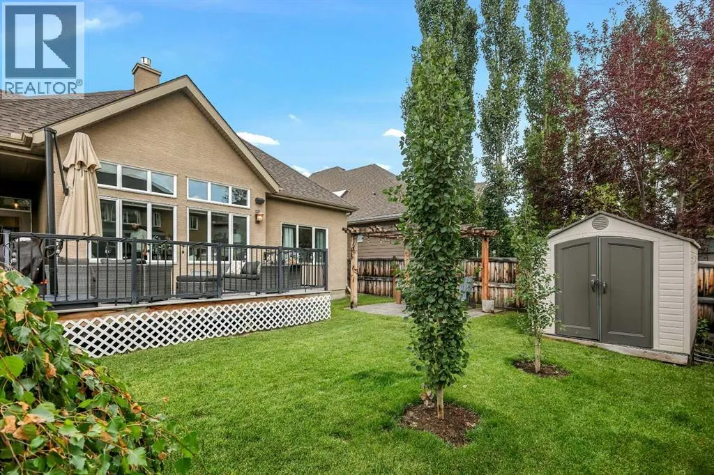 81 Elgin Estates View SE