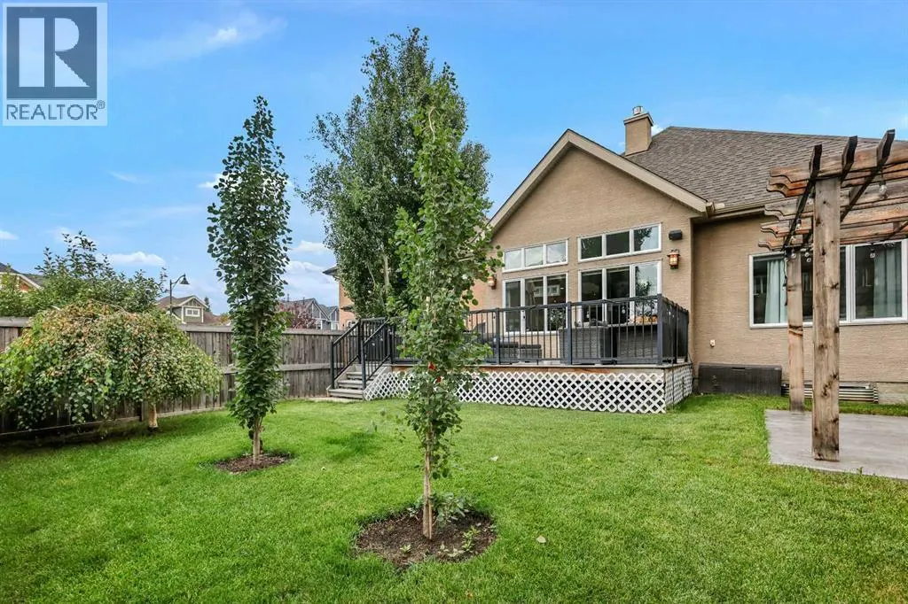 81 Elgin Estates View SE