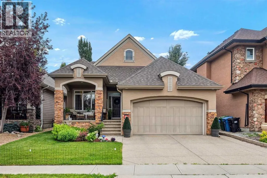 81 Elgin Estates View SE