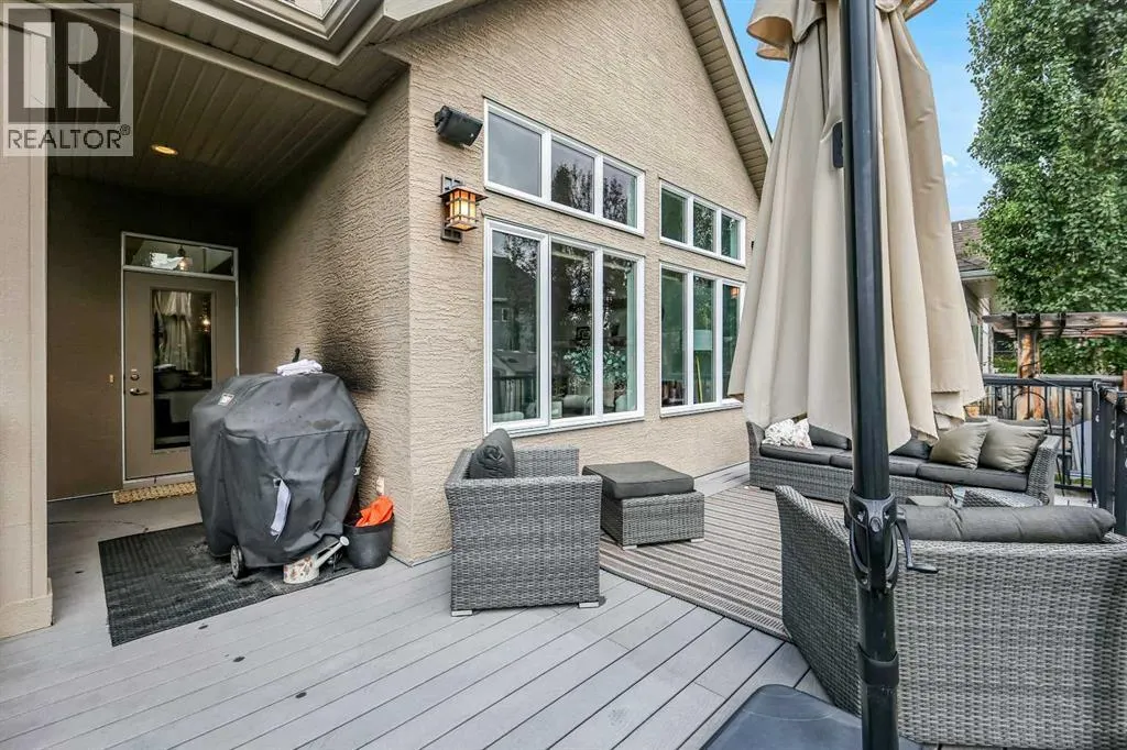 81 Elgin Estates View SE