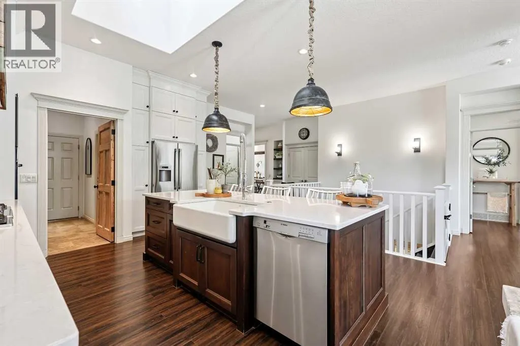 81 Elgin Estates View SE