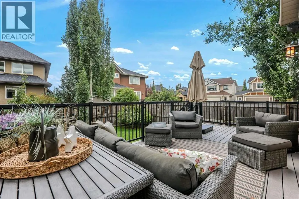 81 Elgin Estates View SE