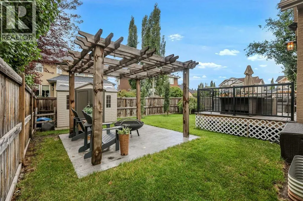 81 Elgin Estates View SE