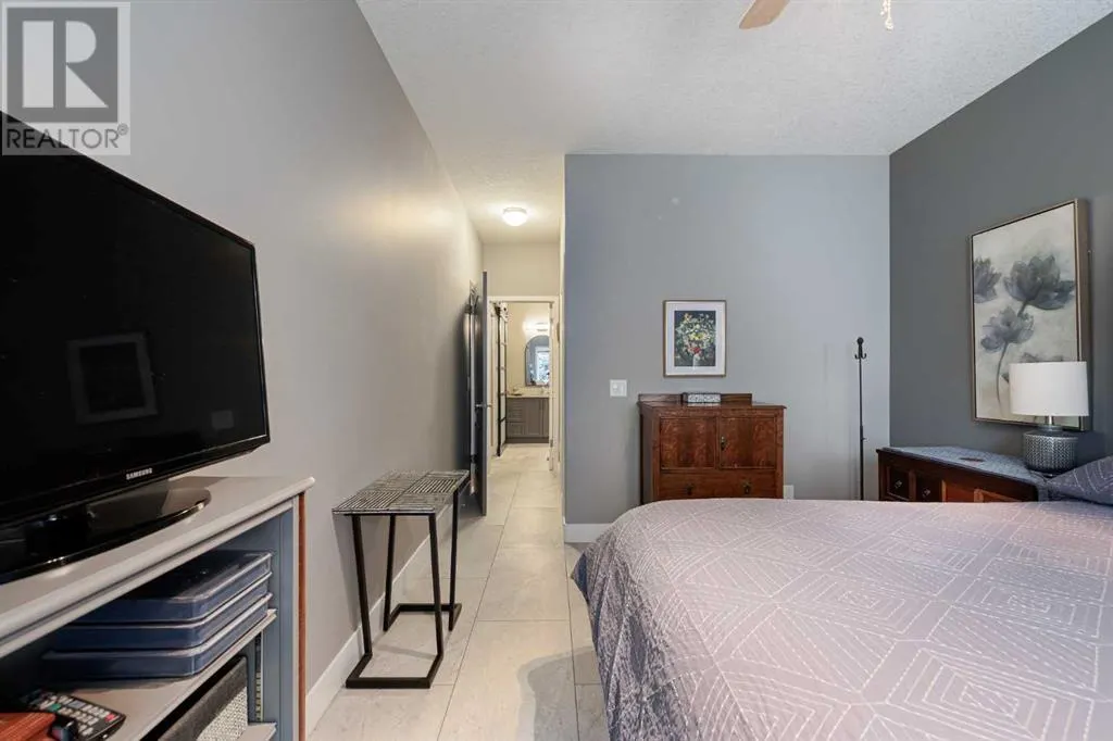 269 Shannon Estates Terrace SW