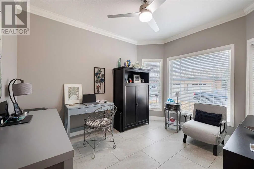 269 Shannon Estates Terrace SW