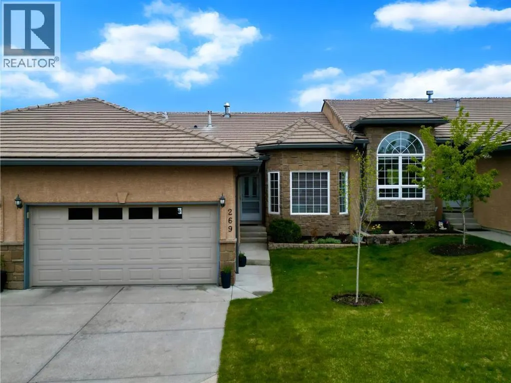 269 Shannon Estates Terrace SW