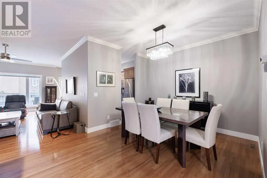 269 Shannon Estates Terrace SW