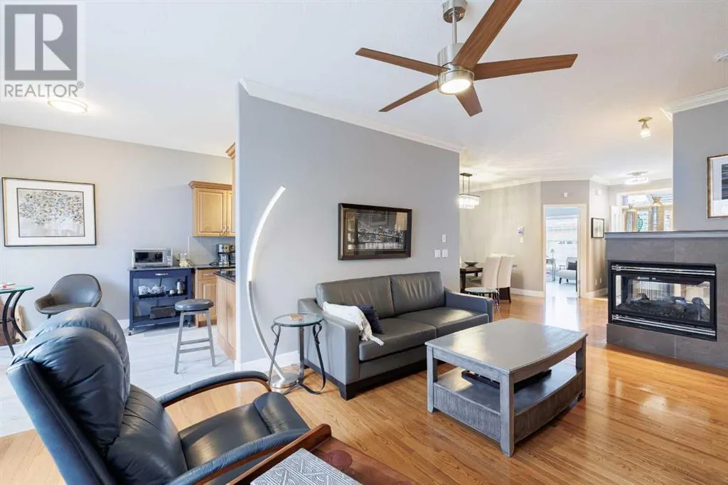 269 Shannon Estates Terrace SW