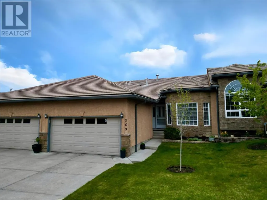 269 Shannon Estates Terrace SW