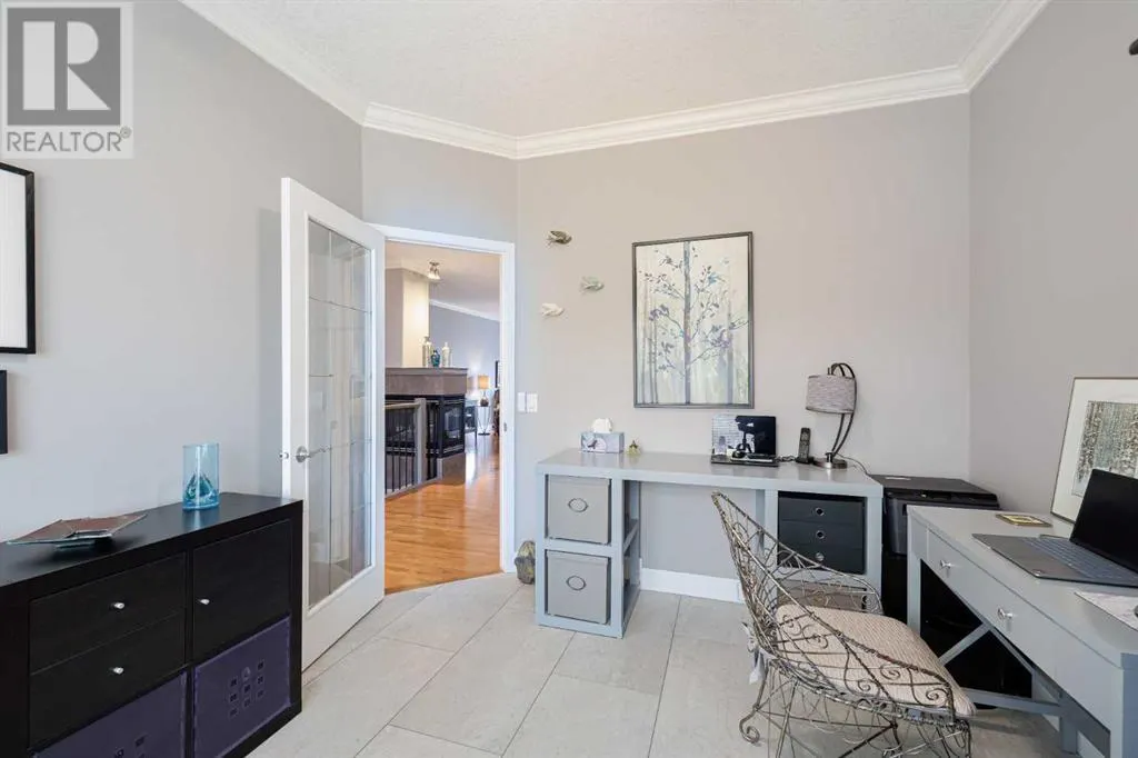 269 Shannon Estates Terrace SW