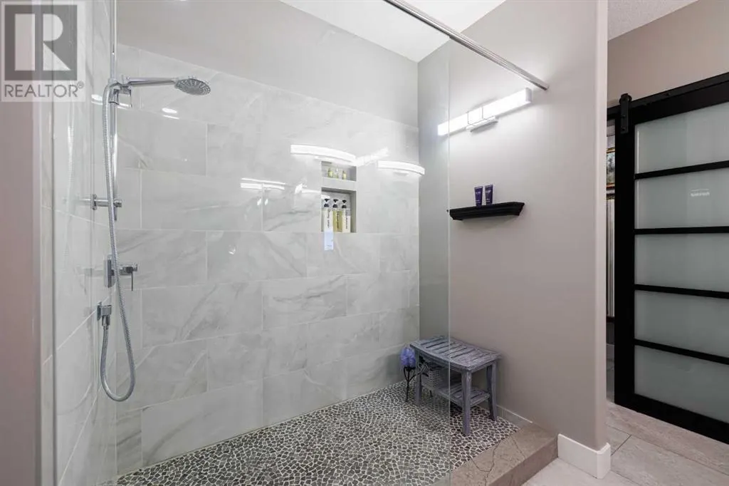 269 Shannon Estates Terrace SW