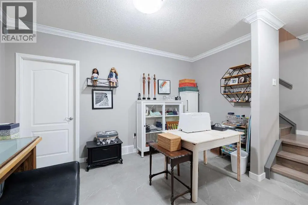 269 Shannon Estates Terrace SW