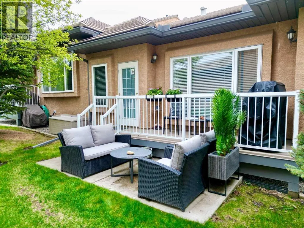 269 Shannon Estates Terrace SW