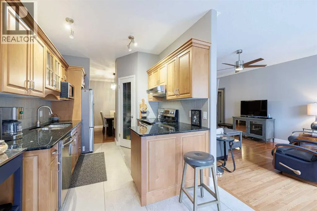 269 Shannon Estates Terrace SW