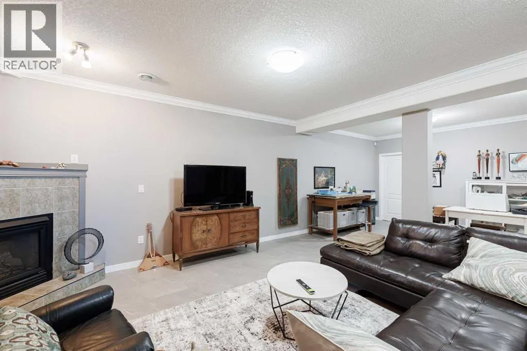 269 Shannon Estates Terrace SW