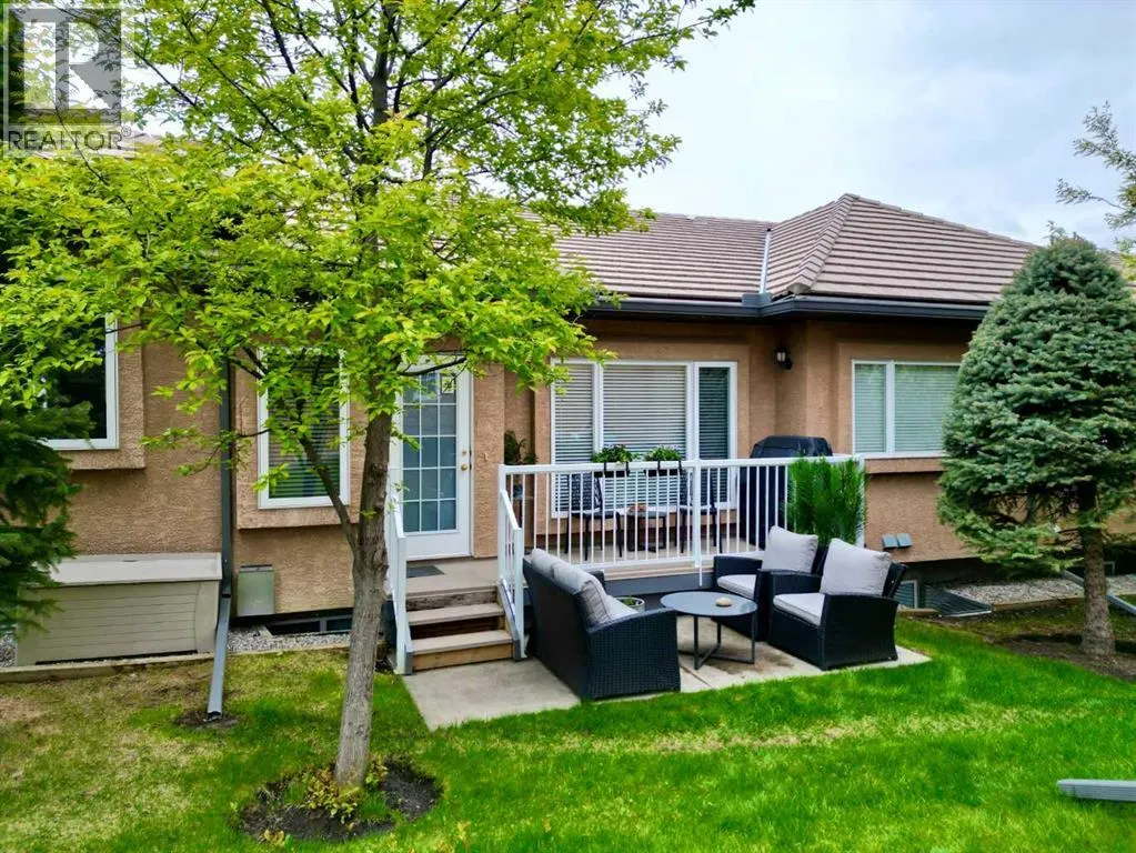 269 Shannon Estates Terrace SW