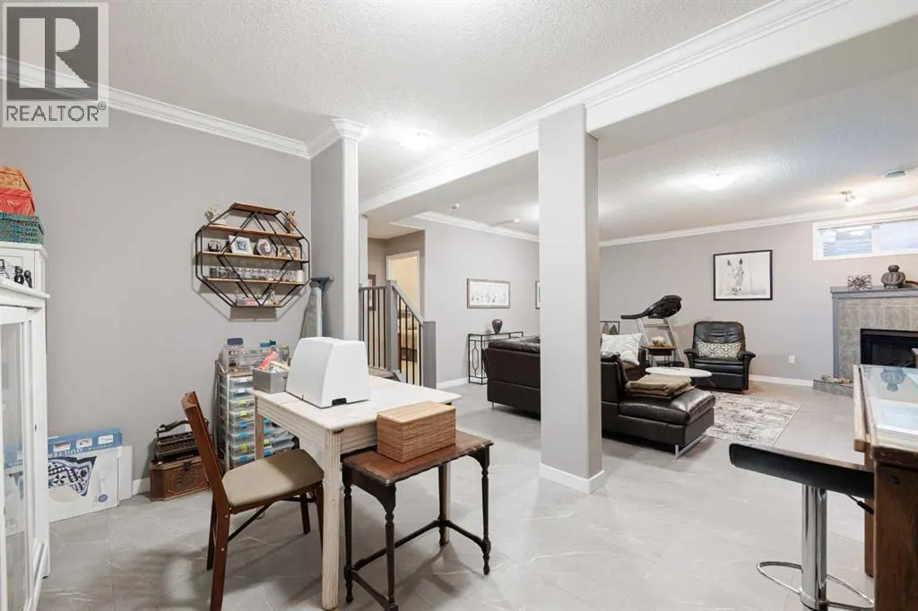 269 Shannon Estates Terrace SW