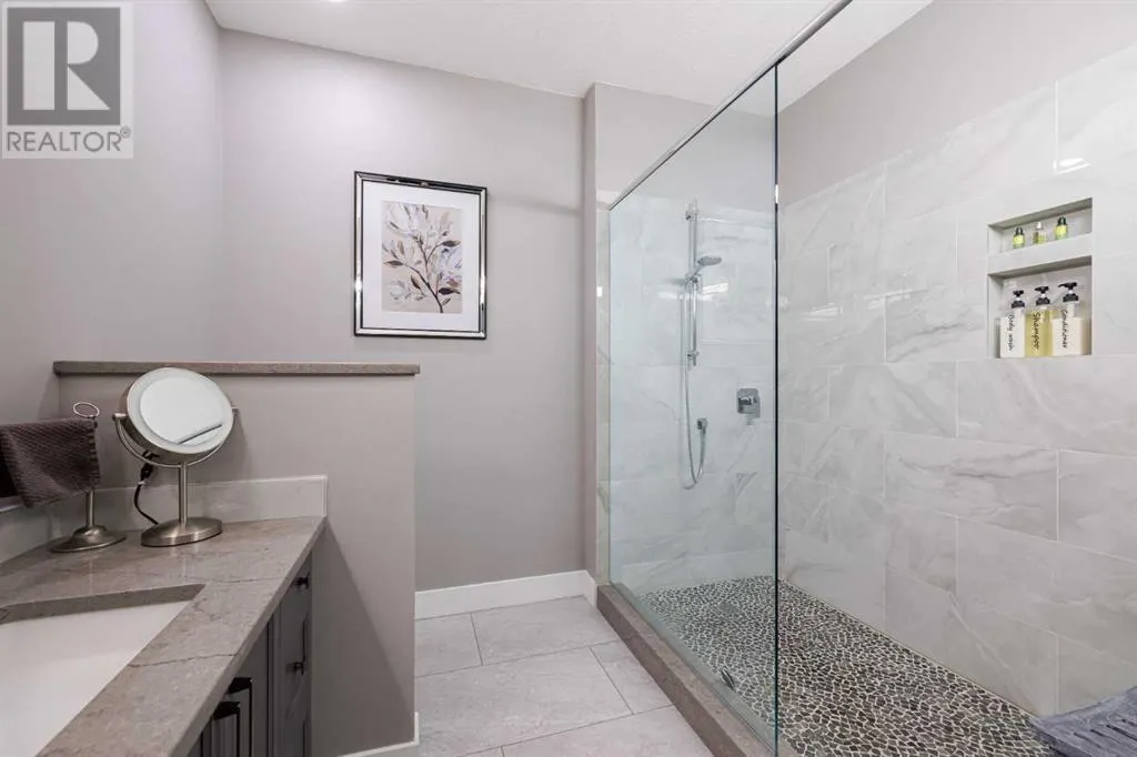 269 Shannon Estates Terrace SW