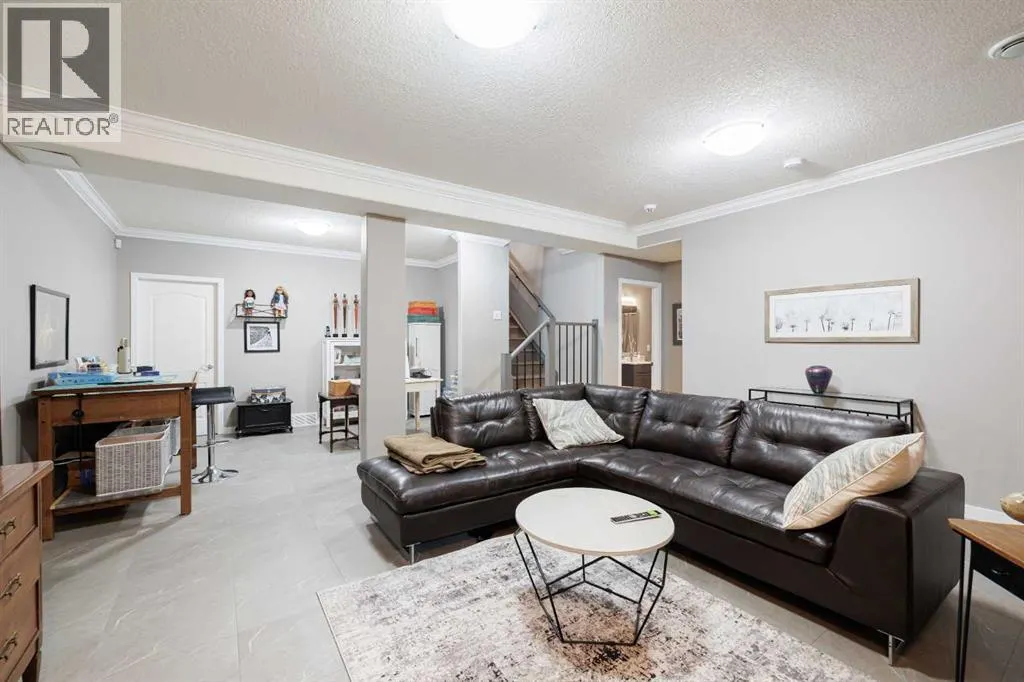 269 Shannon Estates Terrace SW