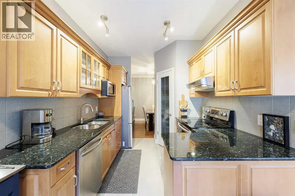 269 Shannon Estates Terrace SW