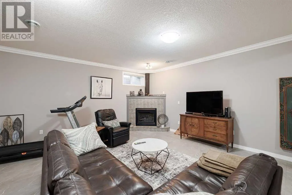269 Shannon Estates Terrace SW