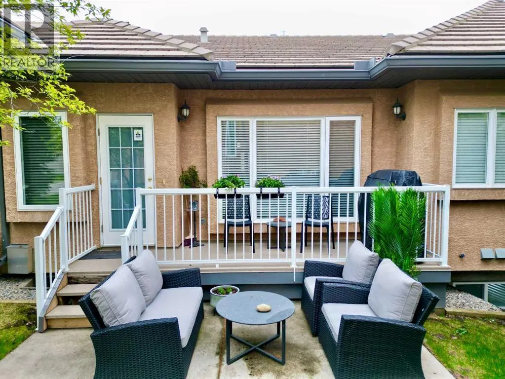 269 Shannon Estates Terrace SW
