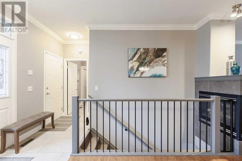 269 Shannon Estates Terrace SW