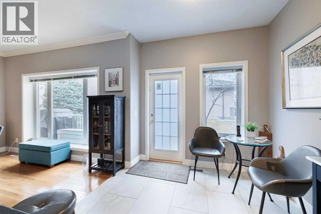 269 Shannon Estates Terrace SW