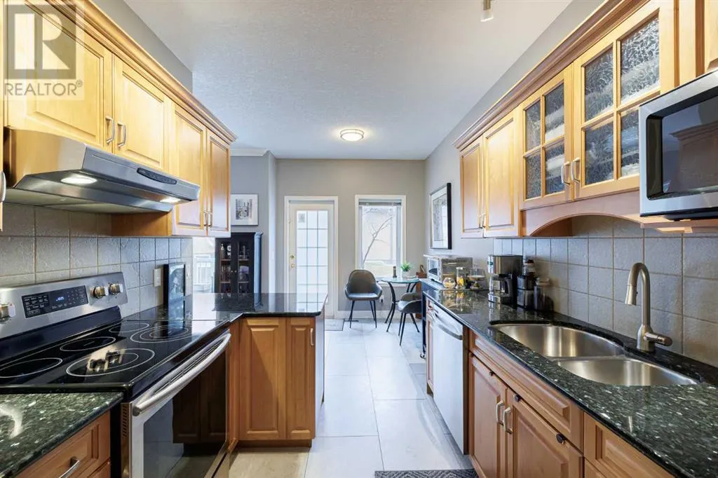 269 Shannon Estates Terrace SW