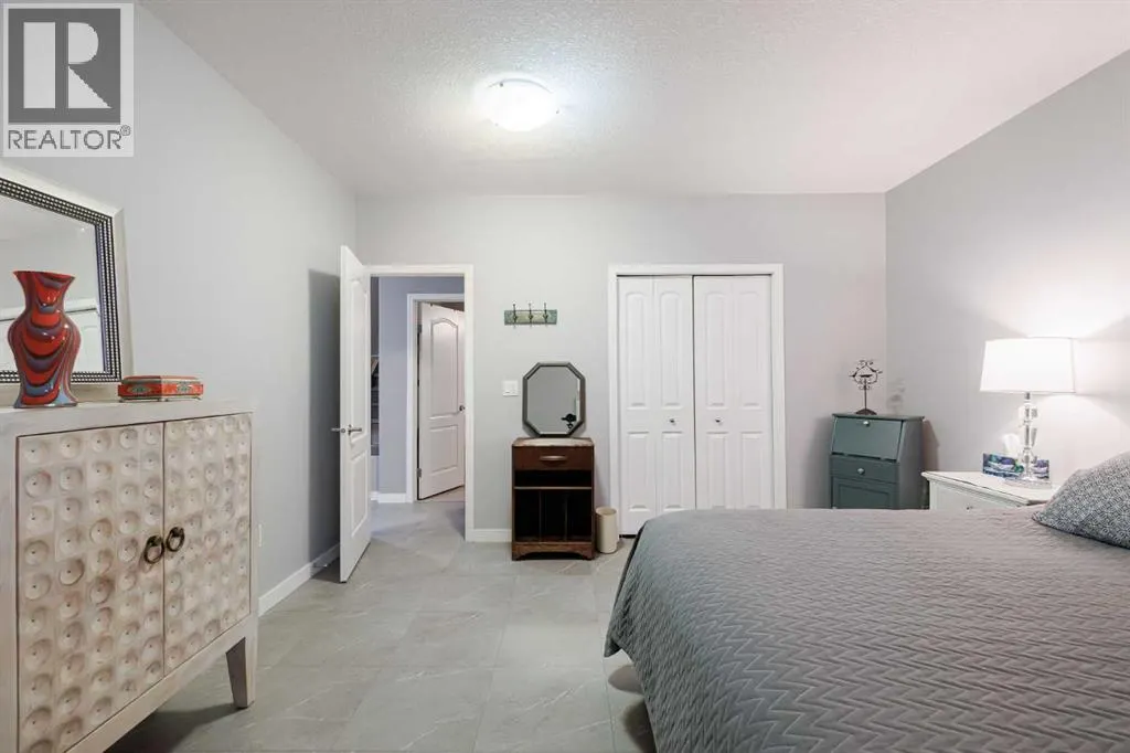 269 Shannon Estates Terrace SW