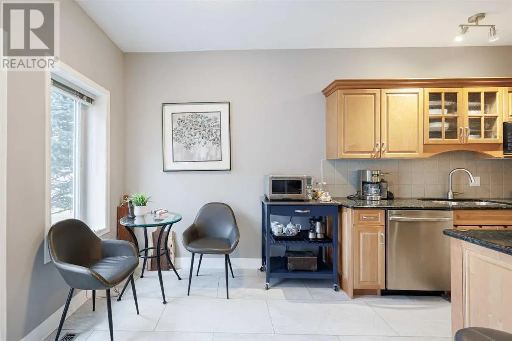 269 Shannon Estates Terrace SW