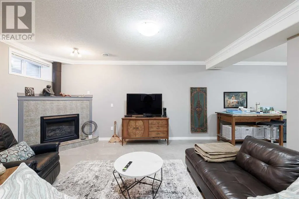 269 Shannon Estates Terrace SW