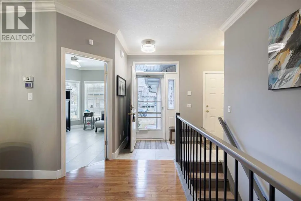 269 Shannon Estates Terrace SW