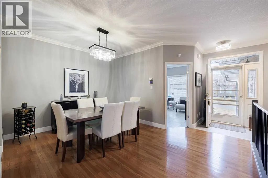 269 Shannon Estates Terrace SW