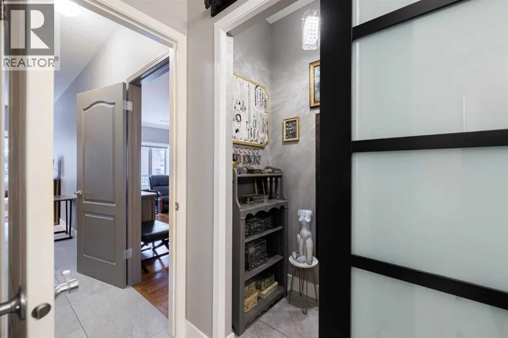 269 Shannon Estates Terrace SW