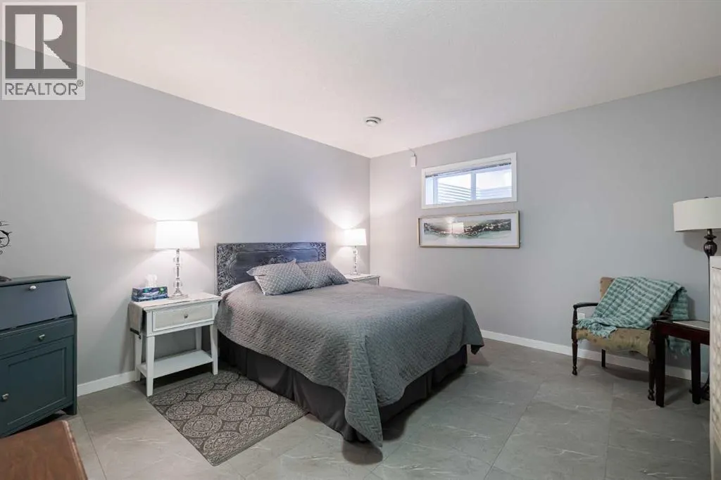 269 Shannon Estates Terrace SW