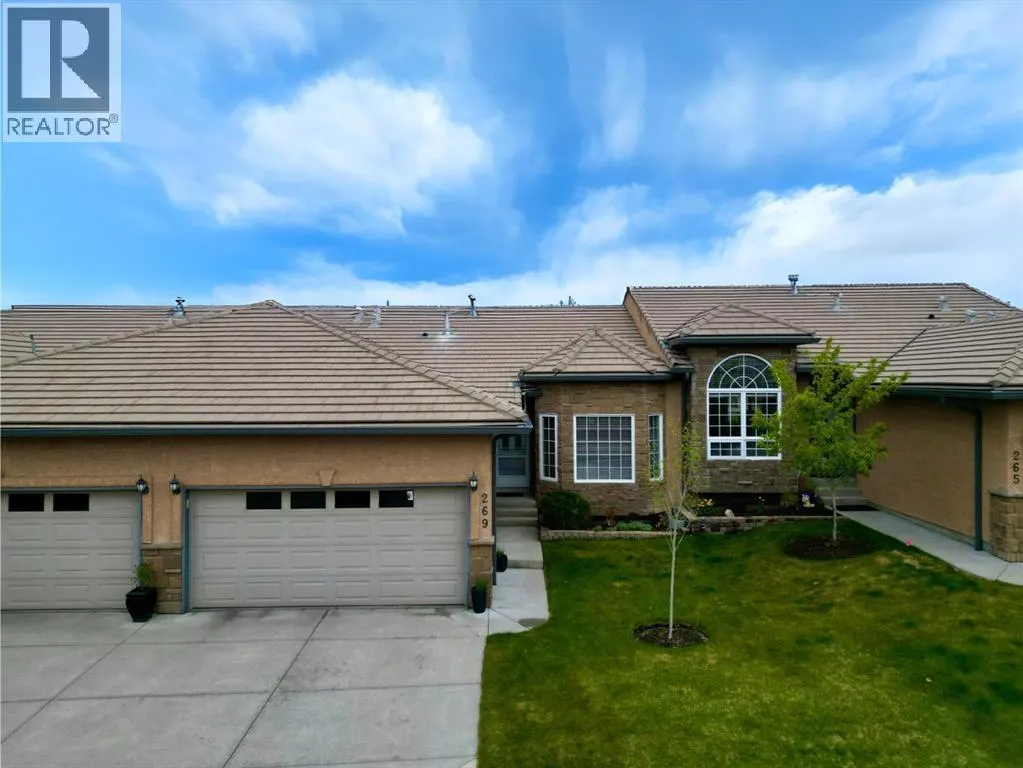 269 Shannon Estates Terrace SW