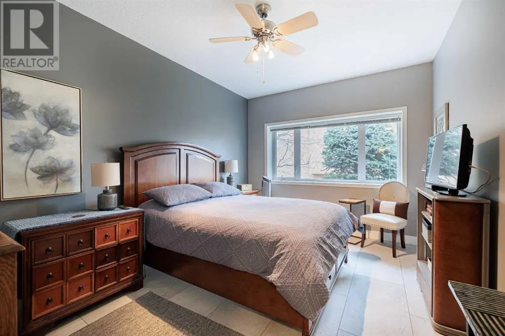 269 Shannon Estates Terrace SW