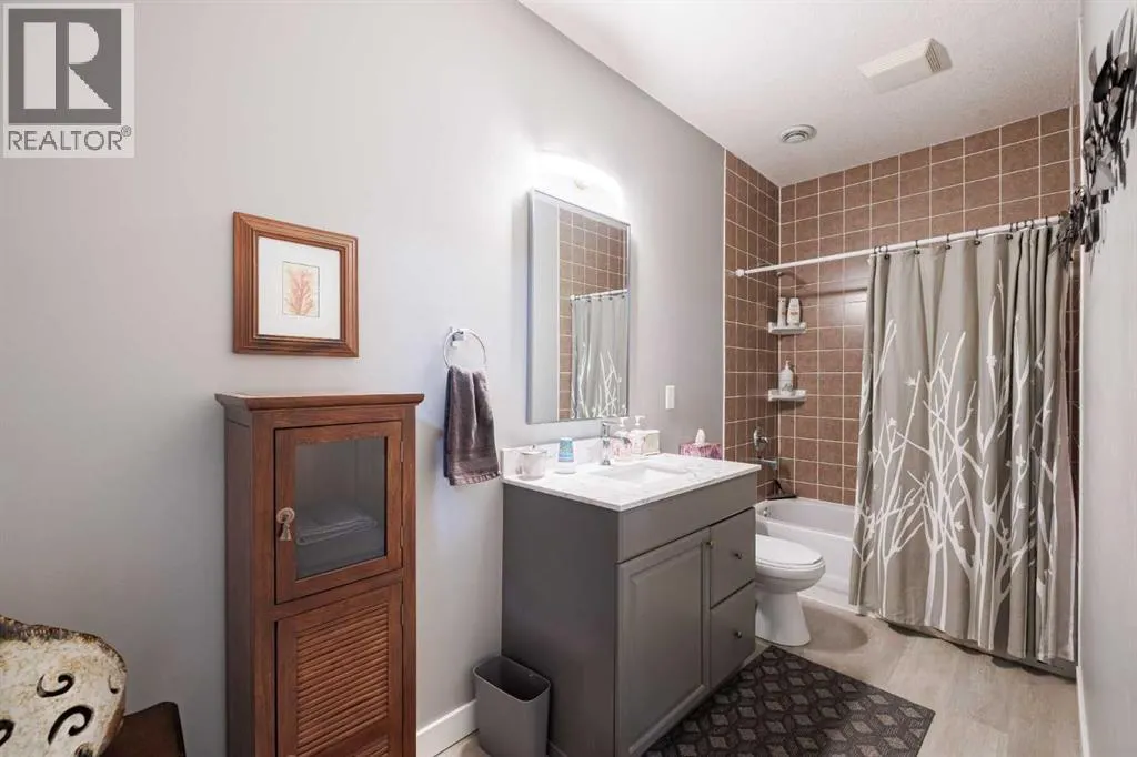 269 Shannon Estates Terrace SW