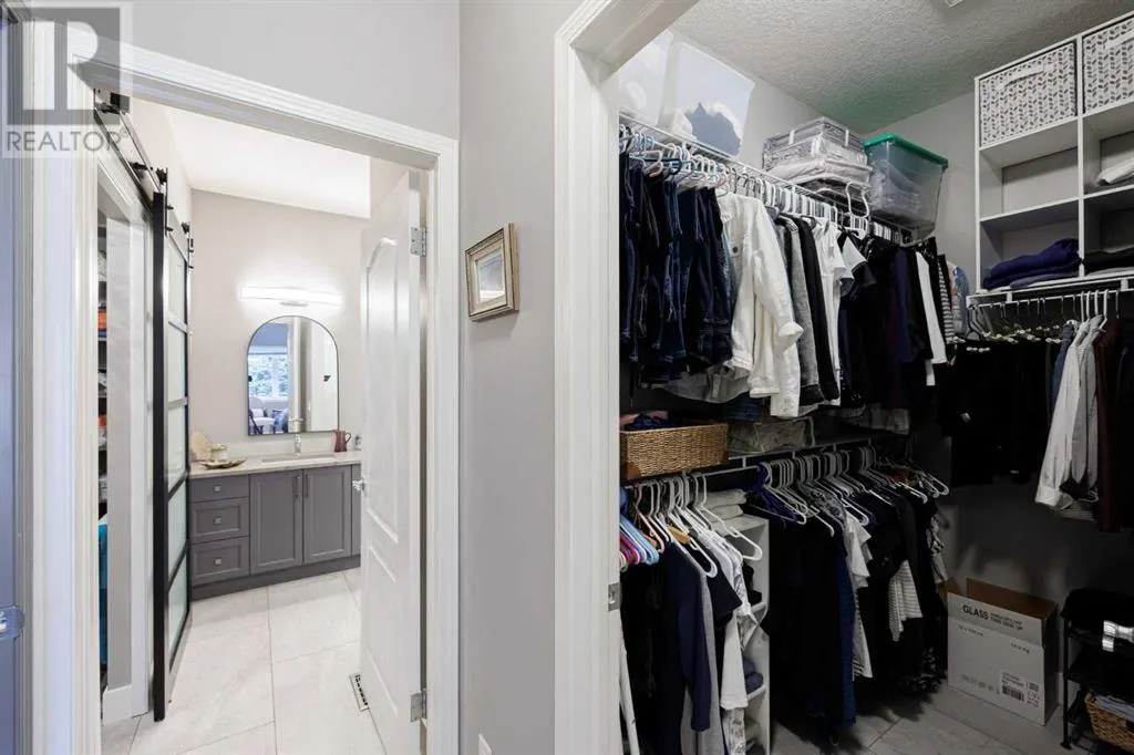 269 Shannon Estates Terrace SW