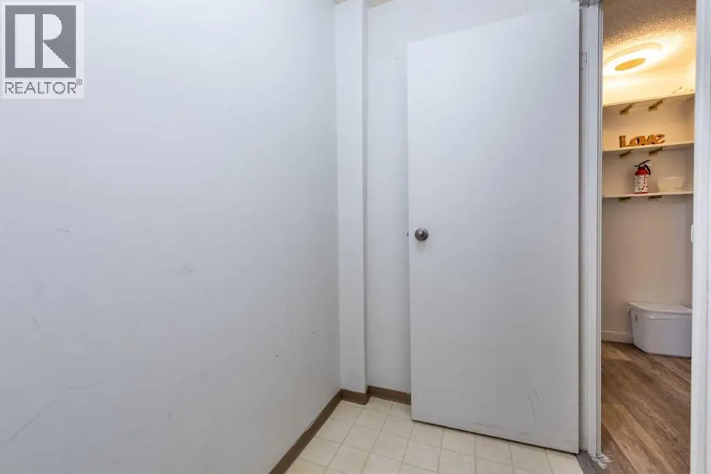 314, 4944 Dalton Drive