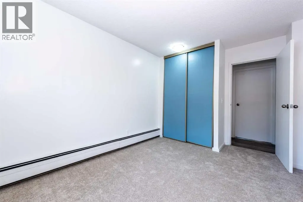 314, 4944 Dalton Drive