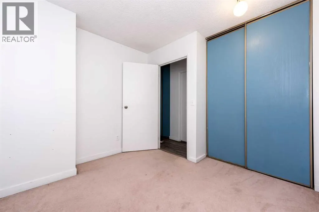 314, 4944 Dalton Drive