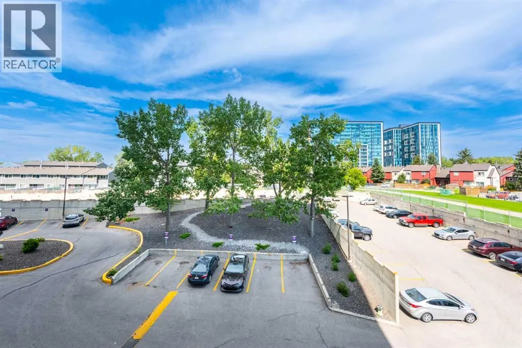 314, 4944 Dalton Drive