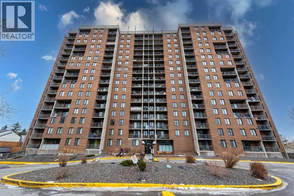 314, 4944 Dalton Drive