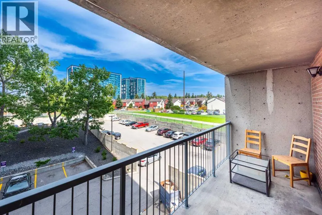314, 4944 Dalton Drive