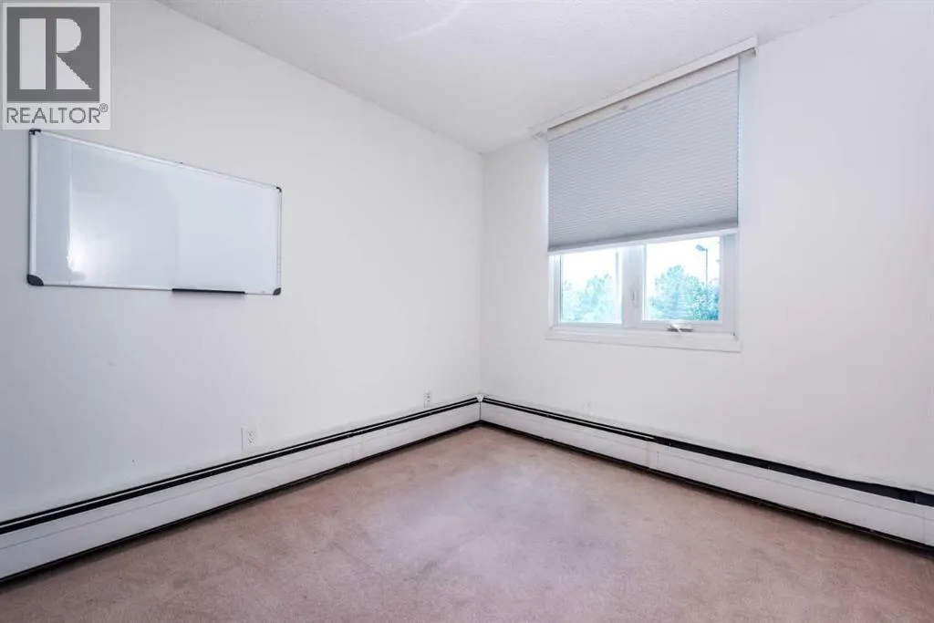 314, 4944 Dalton Drive