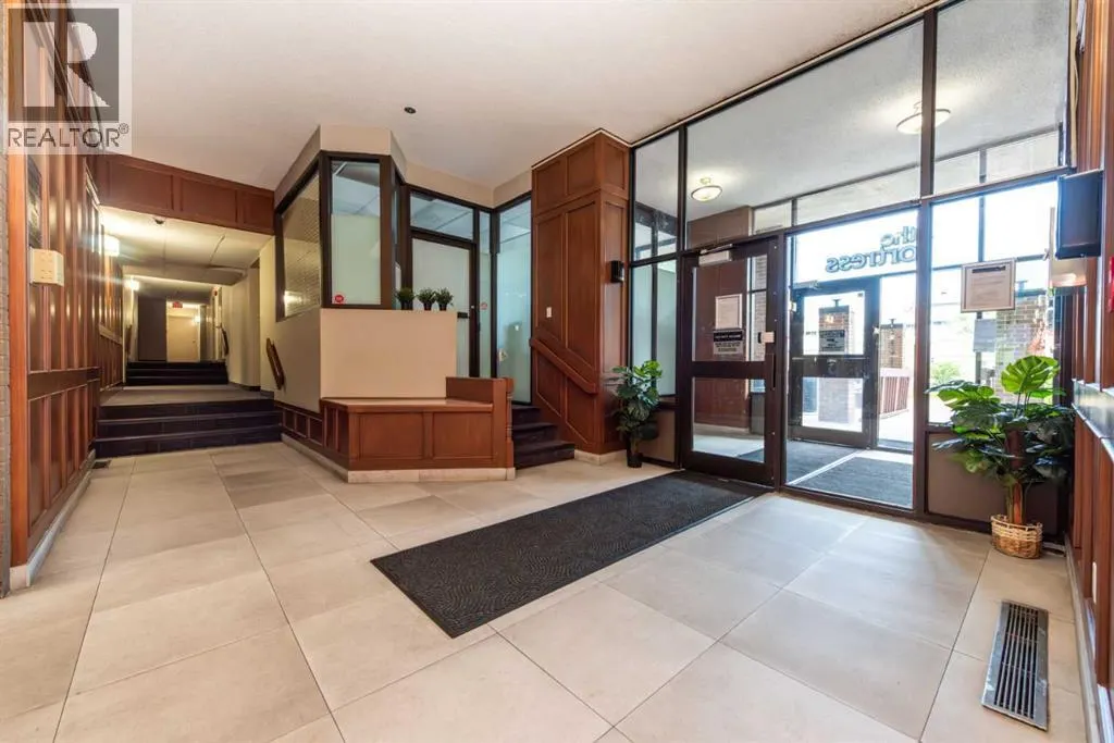314, 4944 Dalton Drive