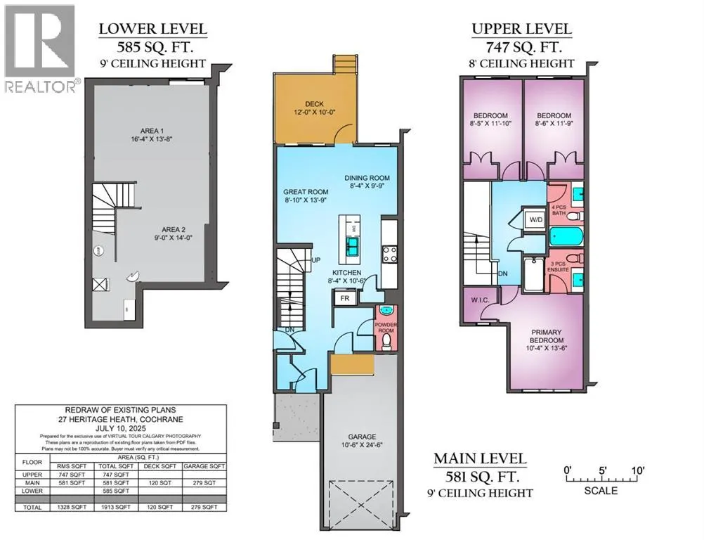 27 Heritage Heath