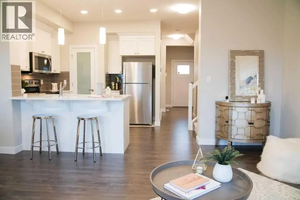 27 Heritage Heath